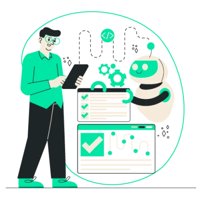 criar artigo com gpt