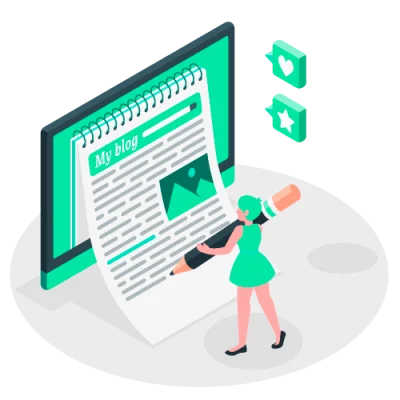 plataforma zaraguest