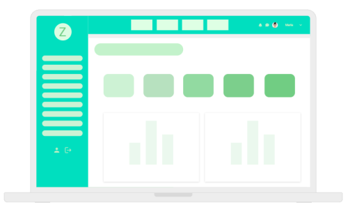 plataforma guestposts